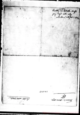 Fotogramma E 5