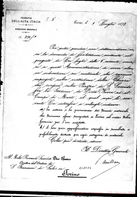 Fotogramma E 6