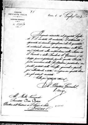 Fotogramma E 8
