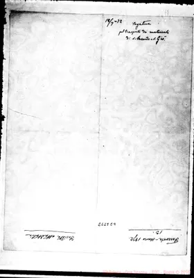 Fotogramma E 9