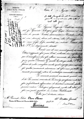 Fotogramma A 1