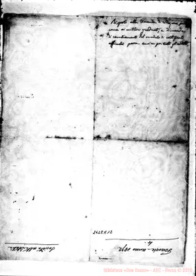 Fotogramma A 12