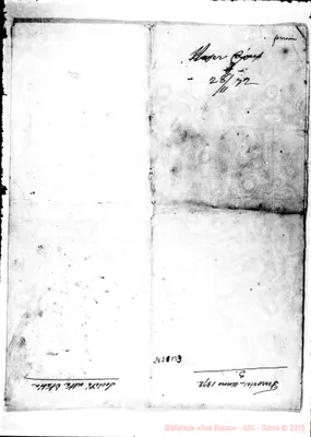 Fotogramma B 3