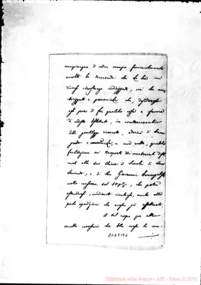 Fotogramma B 6