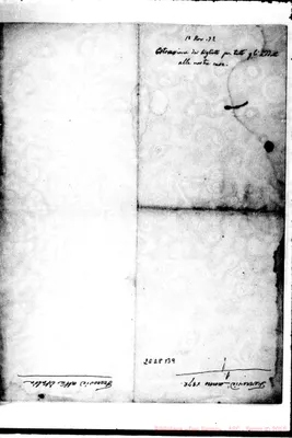 Fotogramma B 9