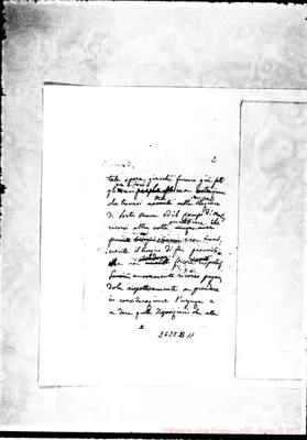 Fotogramma B 11