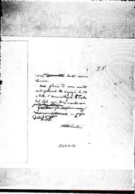 Fotogramma B 12