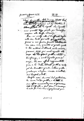 Fotogramma C 2