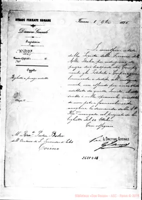 Fotogramma D 11
