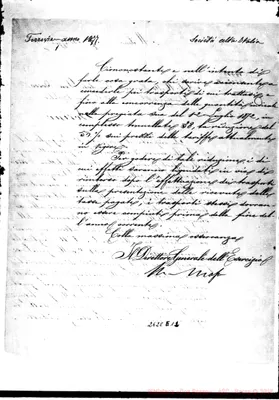Fotogramma E 1