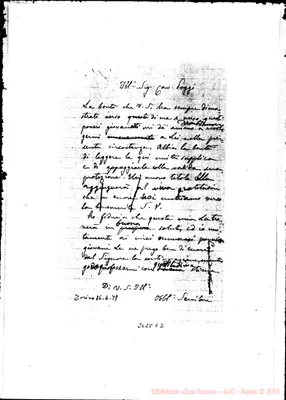Fotogramma E 2