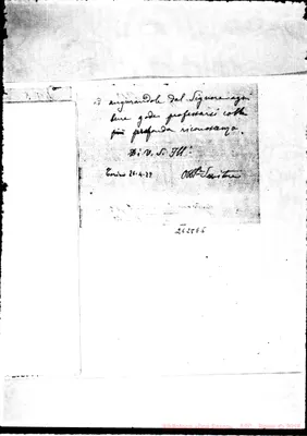 Fotogramma E 5