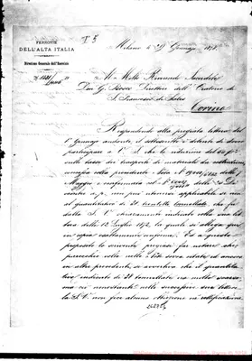 Fotogramma E 6