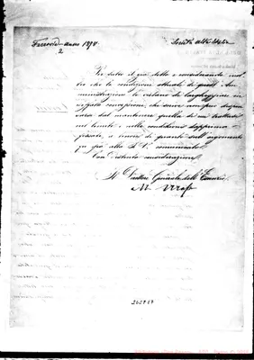 Fotogramma E 7