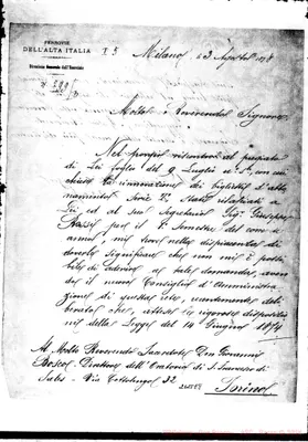Fotogramma E 8