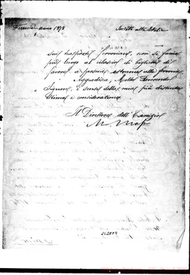 Fotogramma E 9