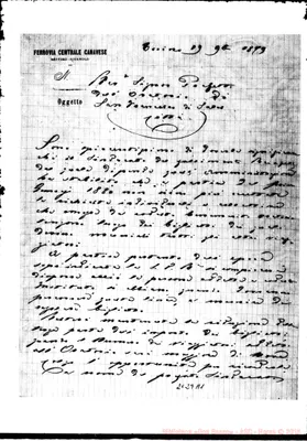 Fotogramma A 1