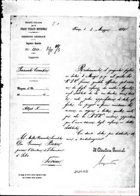 Fotogramma B 2