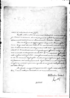 Fotogramma B 8