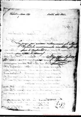 Fotogramma B 11