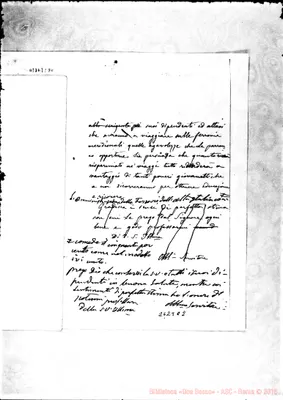Fotogramma C 2