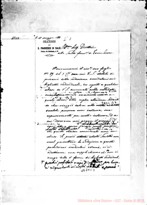 Fotogramma C 3
