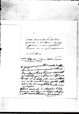 Fotogramma C 5