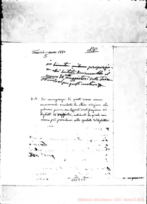 Fotogramma C 6
