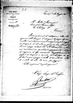 Fotogramma C 11