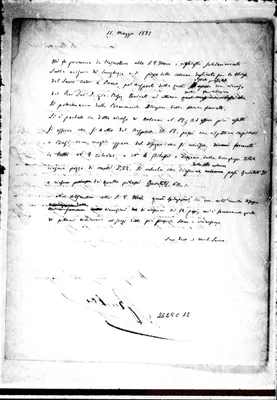Fotogramma C 12