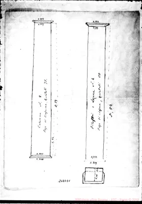 Fotogramma D 1