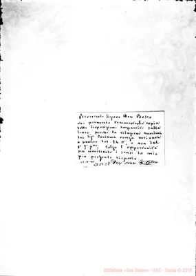 Fotogramma D 8