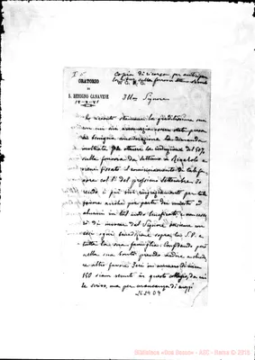 Fotogramma D 9
