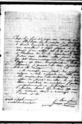 Fotogramma D 12