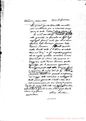 Fotogramma E 4