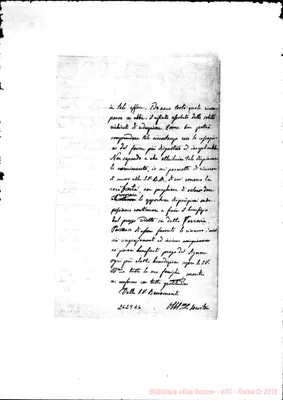 Fotogramma E 6