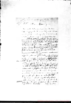 Fotogramma E 7