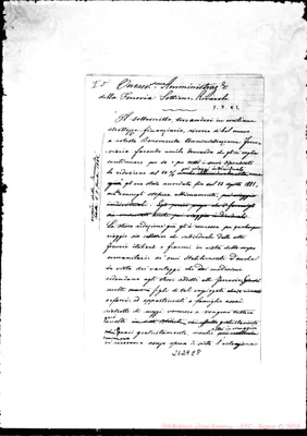 Fotogramma E 8