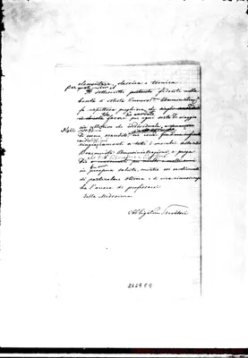 Fotogramma E 9