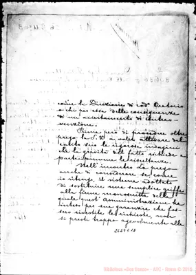 Fotogramma E 12