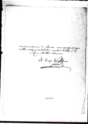 Fotogramma A 1
