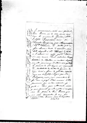 Fotogramma A 10
