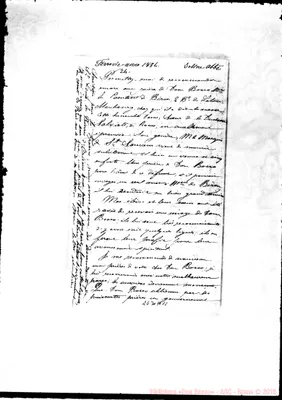 Fotogramma A 11