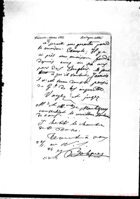 Fotogramma B 3