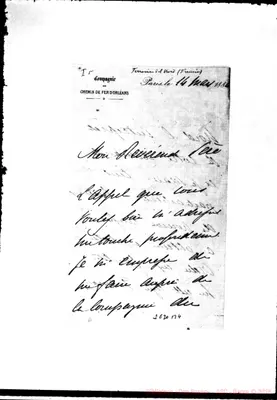 Fotogramma B 4