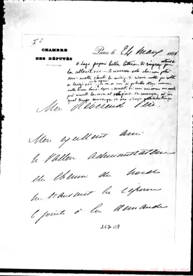 Fotogramma B 8