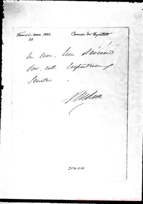 Fotogramma B 11