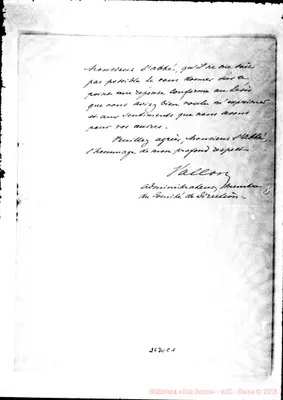 Fotogramma C 1