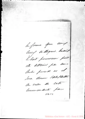 Fotogramma C 3