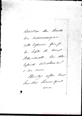 Fotogramma C 6